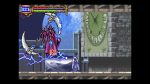 تصاویر-بازی-Castlevania-Advance-Collection