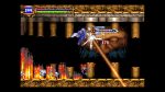 تصاویر-بازی-Castlevania-Advance-Collection