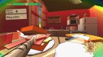 تصاویر-بازی-Catlateral-Damage-Remeowstered
