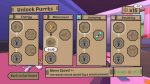 تصاویر-بازی-Catlateral-Damage-Remeowstered