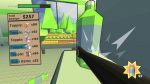 تصاویر-بازی-Catlateral-Damage-Remeowstered