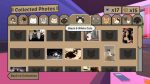 تصاویر-بازی-Catlateral-Damage-Remeowstered