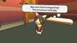 تصاویر-بازی-Catlateral-Damage-Remeowstered