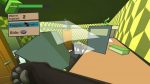 تصاویر-بازی-Catlateral-Damage-Remeowstered