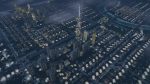 اسکرین-شات-بازی-Citystate-II