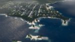 اسکرین-شات-بازی-Citystate-II