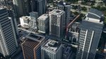 اسکرین-شات-بازی-Citystate-II