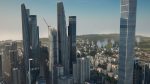 اسکرین-شات-بازی-Citystate-II
