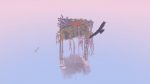 تصاویر-بازی-Cloud-Gardens