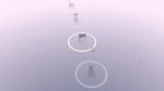 تصاویر-بازی-Cloud-Gardens
