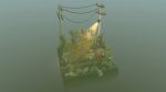تصاویر-بازی-Cloud-Gardens