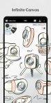 نرم-افزار-Concepts