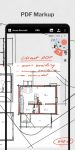 نرم-افزار-Concepts