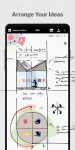 نرم-افزار-Concepts