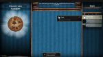 تصاویر-بازی-Cookie-Clicker