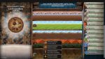 تصاویر-بازی-Cookie-Clicker