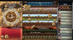 تصاویر-بازی-Cookie-Clicker