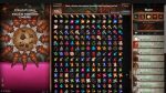 تصاویر-بازی-Cookie-Clicker