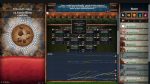 تصاویر-بازی-Cookie-Clicker