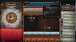 تصاویر-بازی-Cookie-Clicker