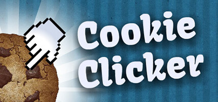 Cookie Clicker v2.043