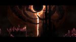 تصاویر-بازی-Custodian-Beginning-of-the-End