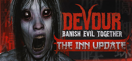 Download DEVOUR The Inn for PC - PLAZA