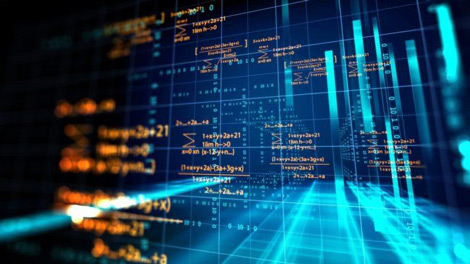 دوره-آموزشی-Data-science-for-algorithmic-trading