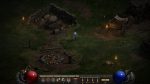 تصاویر-بازی-Diablo-II-Resurrected