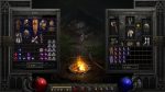 تصاویر-بازی-Diablo-II-Resurrected