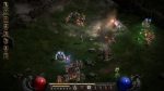 تصاویر-بازی-Diablo-II-Resurrected