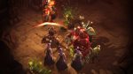 تصاویر-بازی-Diablo-II-Resurrected