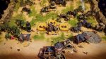 اسکرین-شات-بازی-Dice-Legacy