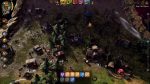 اسکرین-شات-بازی-Dice-Legacy