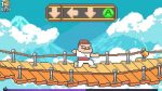 تصاویر-بازی-Diner-Bros-Inc