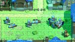 تصاویر-بازی-Diner-Bros-Inc