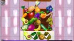 تصاویر-بازی-Diner-Bros-Inc