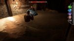 تصاویر-بازی-EVAN-QUEST
