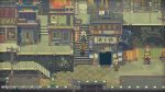 تصاویر-بازی-Eastward