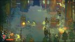 تصاویر-بازی-Eastward