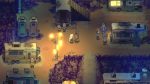 تصاویر-بازی-Eastward