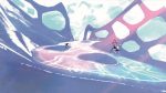 تصاویر-بازی-El-Shaddai-ASCENSION-OF-THE-METATRON