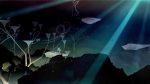 تصاویر-بازی-El-Shaddai-ASCENSION-OF-THE-METATRON