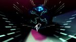 تصاویر-بازی-El-Shaddai-ASCENSION-OF-THE-METATRON