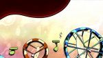 تصاویر-بازی-El-Shaddai-ASCENSION-OF-THE-METATRON
