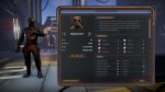 تصاویر-بازی-Encased