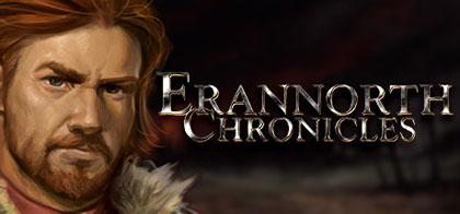 دانلود-بازی-Erannorth-Chronicles