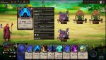 تصاویر-بازی-Erannorth-Chronicles