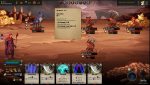 تصاویر-بازی-Erannorth-Chronicles