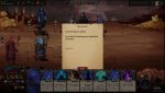 تصاویر-بازی-Erannorth-Chronicles